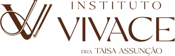 Vivace